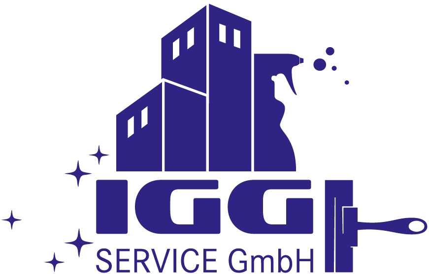 IGG Service GmbH